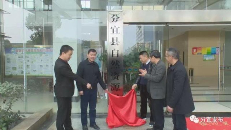 分宜电子商务行业动态分析